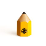 D&AD Launches 2020 New Blood Awards
