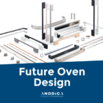 Future Oven Design