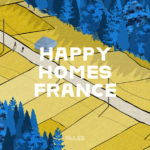 Happy Homes France