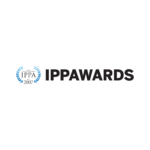 2022 15th Annual IPPAWARDS