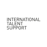 2020 International Talent Support