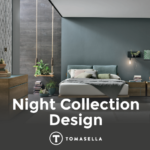 Night Collection Design