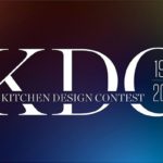 2019-2020 Kitchen Design Contest 國際廚房設計大賽