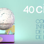 2020 40th oncurso Internacional de Cerámica de l’Alcora