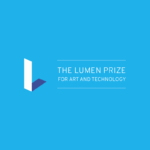 2020 9th The Lumen Prize for Art and Technology