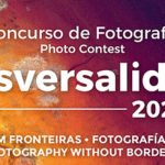 2020 Transversalidades Photo Contest