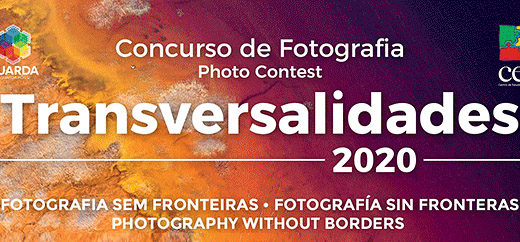 2020 Transversalidades Photo Contest