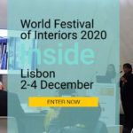 2020 INSIDE World Festival of Interiors