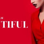 2020 Mary Kay Dream Beautiful 玫琳凱服裝設計大賞