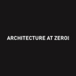 Architecture at Zero 2020