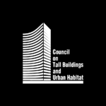 2020 9th International Student Tall Building Design Competition