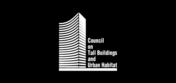 Council on Tall Buildings and Urban Habitat