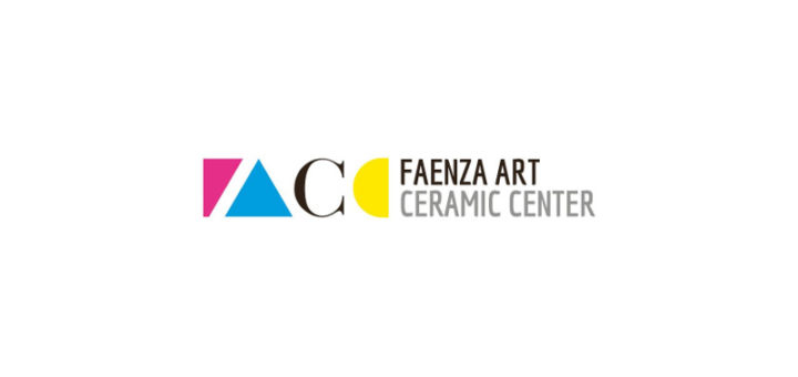 FAENZA ART CERAMIC CENTER