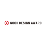 GOOD DESIGN AWARD 2020