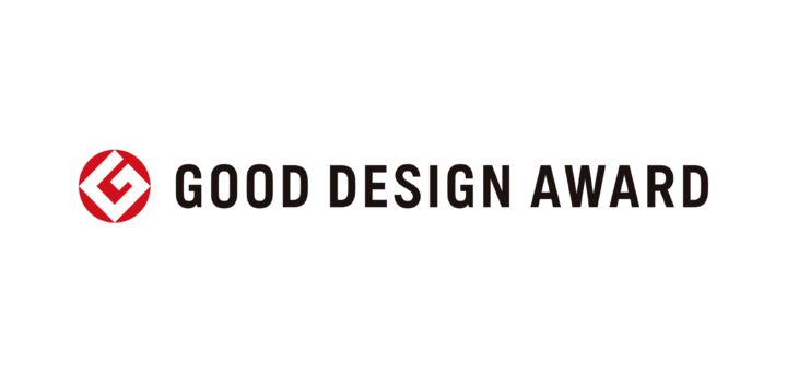 GOOD DESIGN AWARD