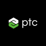 2020 PTC Creo Parametric 建模設計大賽