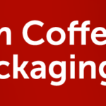 Premium Coffee Gift Packaging