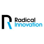 Radical Innovation Awards 2020