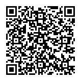 「漫話國稅．精彩揮畫」租稅教育漫畫比賽 網路報名 QR code