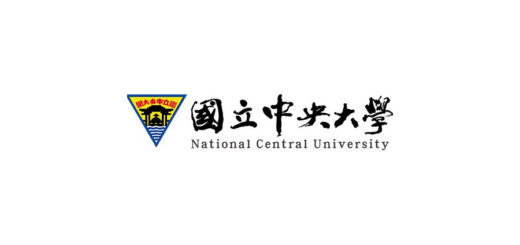 國立中央大學