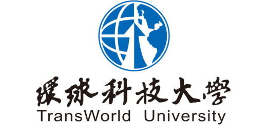 環球科技大學