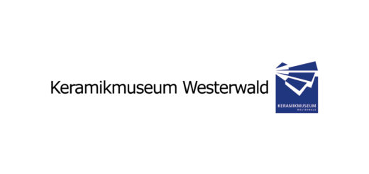 Keramikmuseum Westerwald