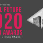 2020 Global Future Design Awards