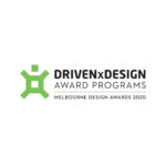 2020 11th MELBOURNE Design Awards