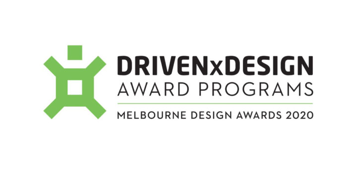 2020 Melbourne Design Awards