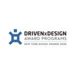 2020 New York Design Awards