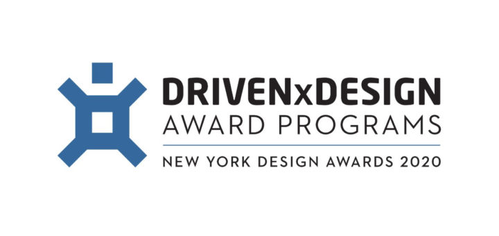 2020 New York Design Awards