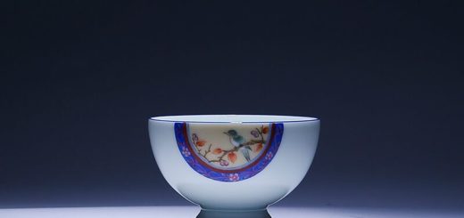 2020第七屆安徽省工業設計大賽「誠德軒杯」陶瓷產品設計專項賽