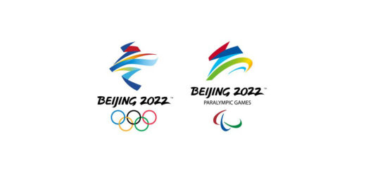 2022年北京冬奧會和冬殘奧會