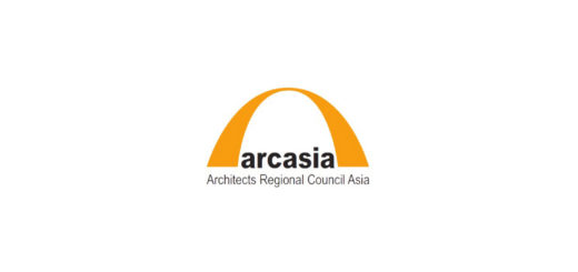 ARCASIA Awards for Architecture (AAA)