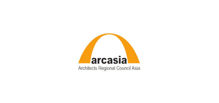 ARCASIA Awards for Architecture (AAA)