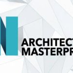 Architecture MasterPrize 2020