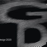CGDA Visual Communication Design Award 2020