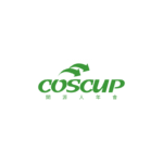COSCUP 2020 : Call for Proposals