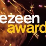 Dezeen Awards 2020