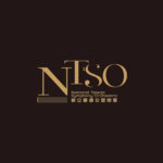 109年度 NTSO 第2次第二小提琴首席公開甄選