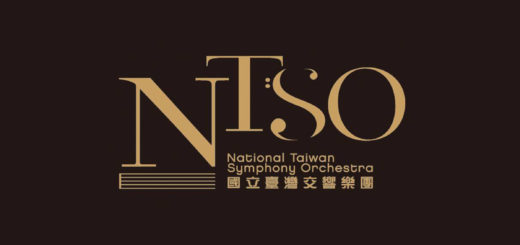 NTSO 國立臺灣交響樂團
