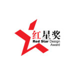 2020中國設計紅星獎
