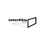 36th International Short Film Festival Berlin 2020