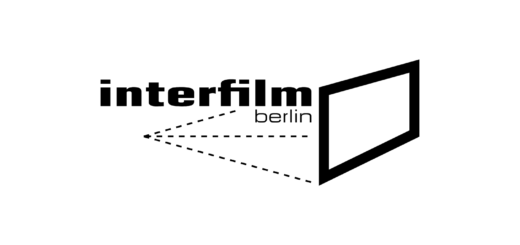 德國柏林短片影展 International Short Film Festival Berlin