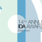 2020 14th IDA International Design Awards