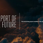 2020 Fentress Global Challenge – AIRPORT OF THE FUTURE