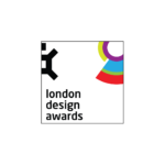 2020 London Design Awards