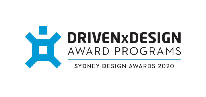 2020 Sydney Design Awards