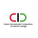 2020年第二屆迪拜國際室內設計大賽。遠東賽區徵稿