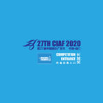 2020第二十七屆中國國際廣告節「長城獎」徵集